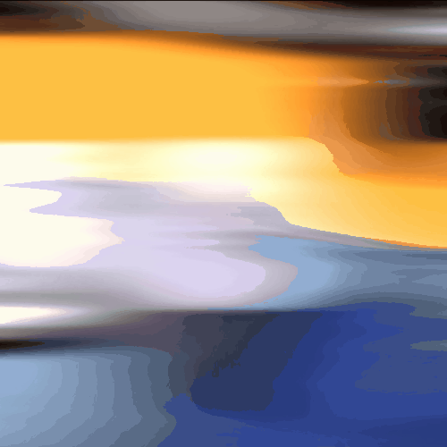 执着好香很讲究,安全为本精选料,吾非时来运转杯架香薰