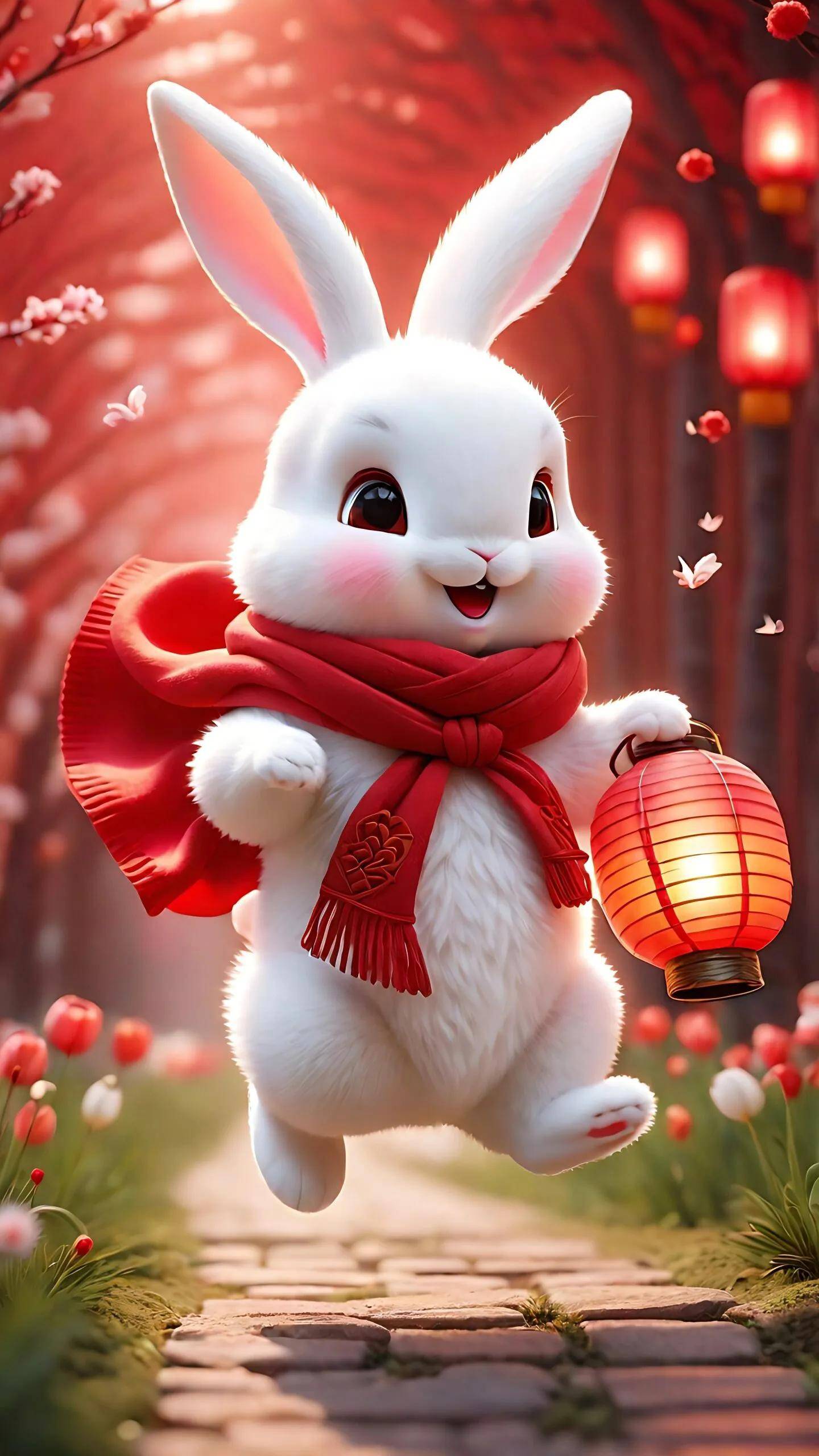 生肖兔明日财运和运势(生肖兔明日财运和运势怎么样)