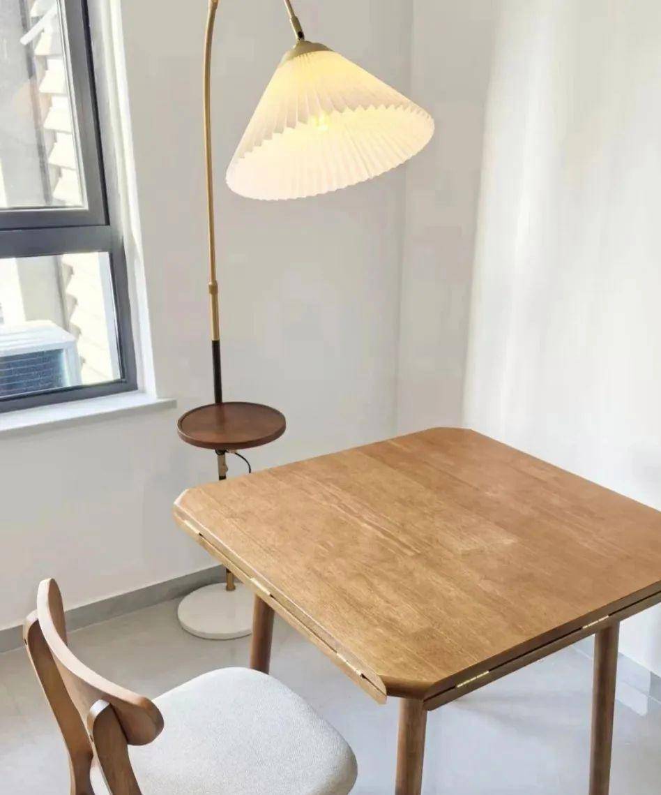 d7297d85843743ea803640b70b7ebf71