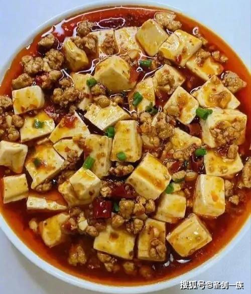 _每周家常菜谱大全及做法_每周家常菜单