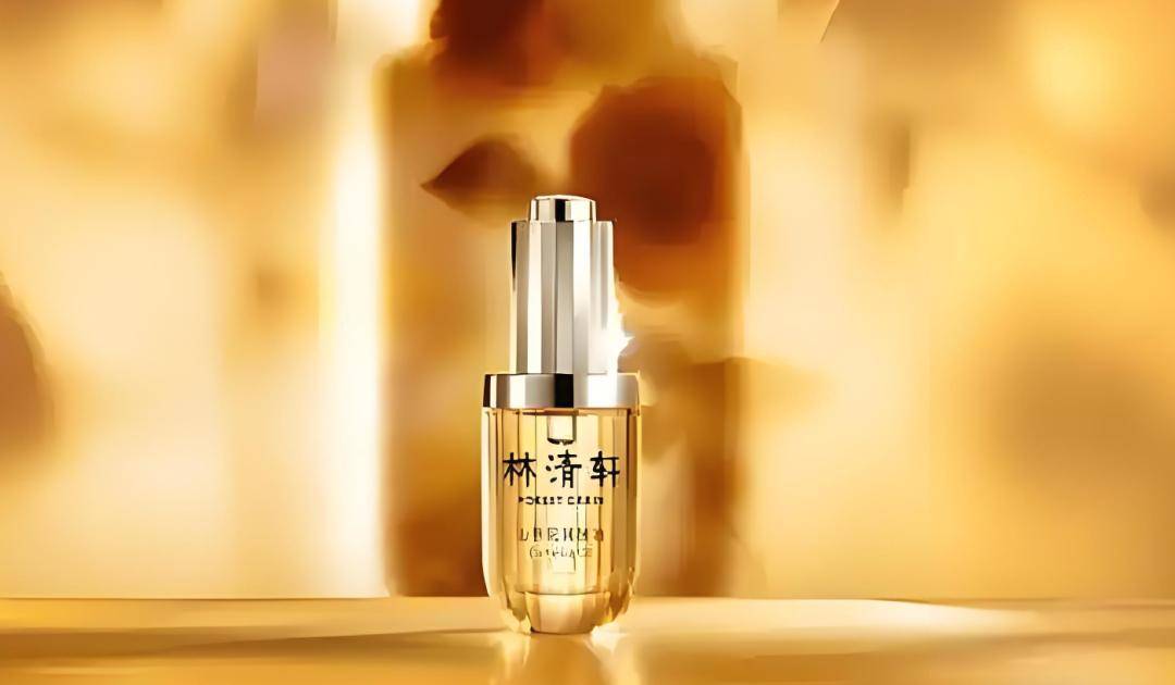 商业秘密“ Essence Oil”：82.5％的毛利润利润率，