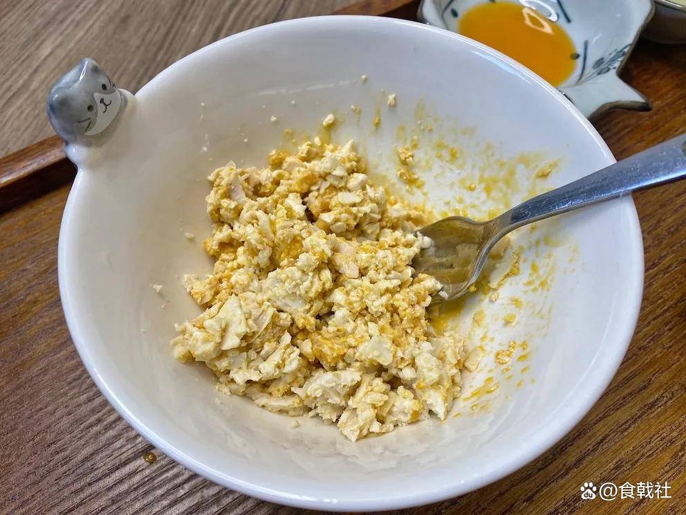 _摆烂式做凉菜，超过两步算我输_摆烂式做凉菜，超过两步算我输