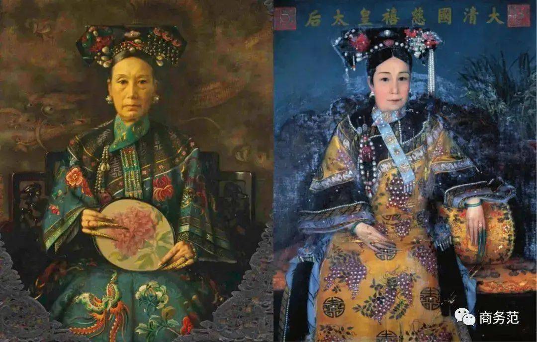 翡翠帝王绿中的极品__翡翠帝王绿怎样取分