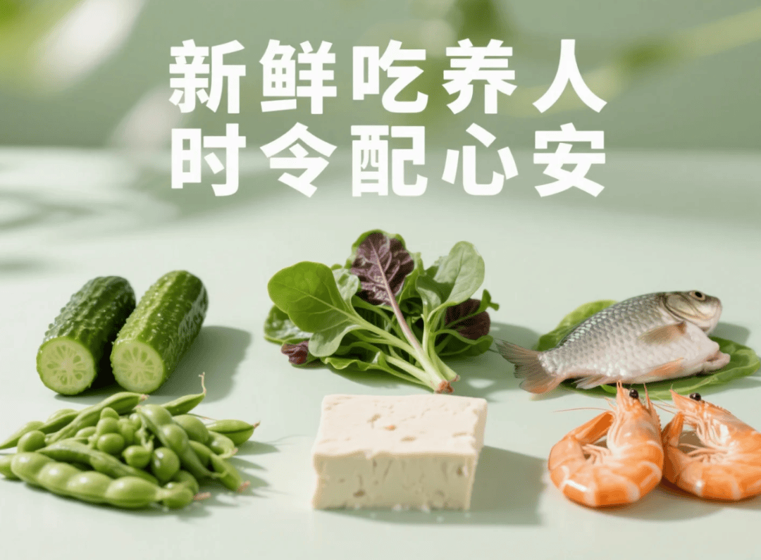 夏至吃补品有什么功效_夏至适合吃什么补品_