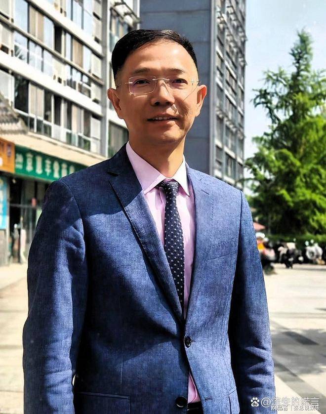 马户直播间的“另类”营销：创新之举，还是一场闹剧？