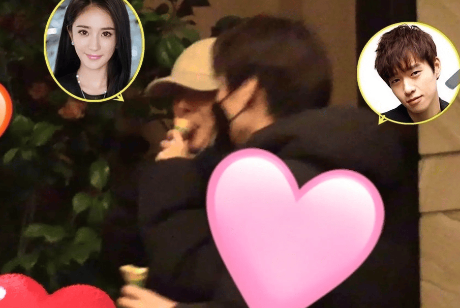 魏大勋:从配角到主演,努力成就事业巅峰之路