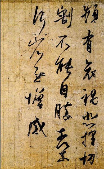 _当代书法很繁荣，为何难出王羲之？_当代书法很繁荣，为何难出王羲之？