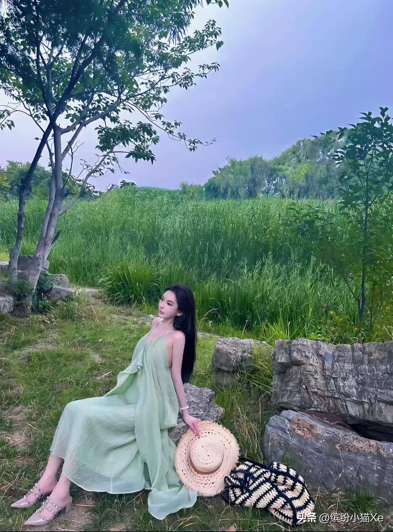 抢救子宫：机智的妇科医生生涯
