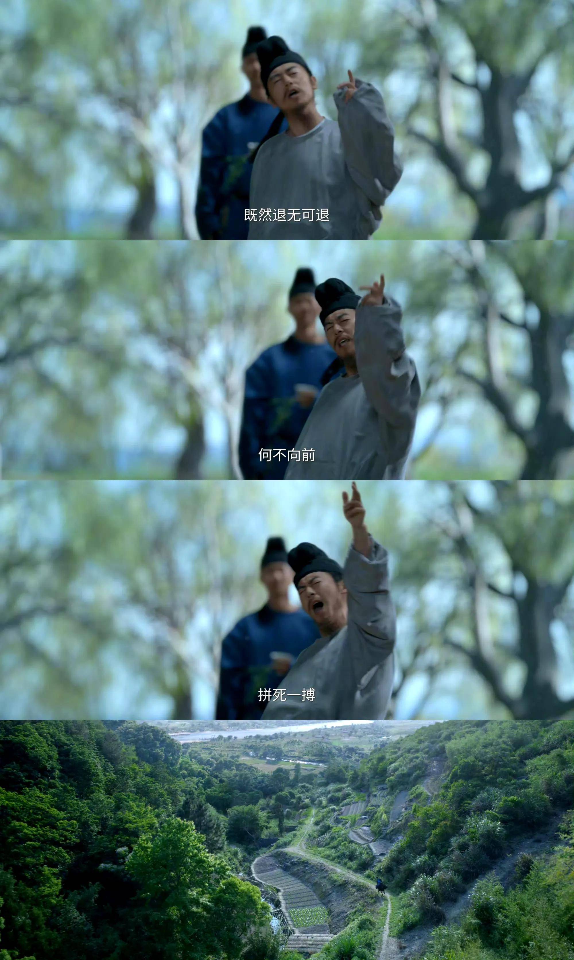_李白提到杜甫的诗_李白杜甫battle