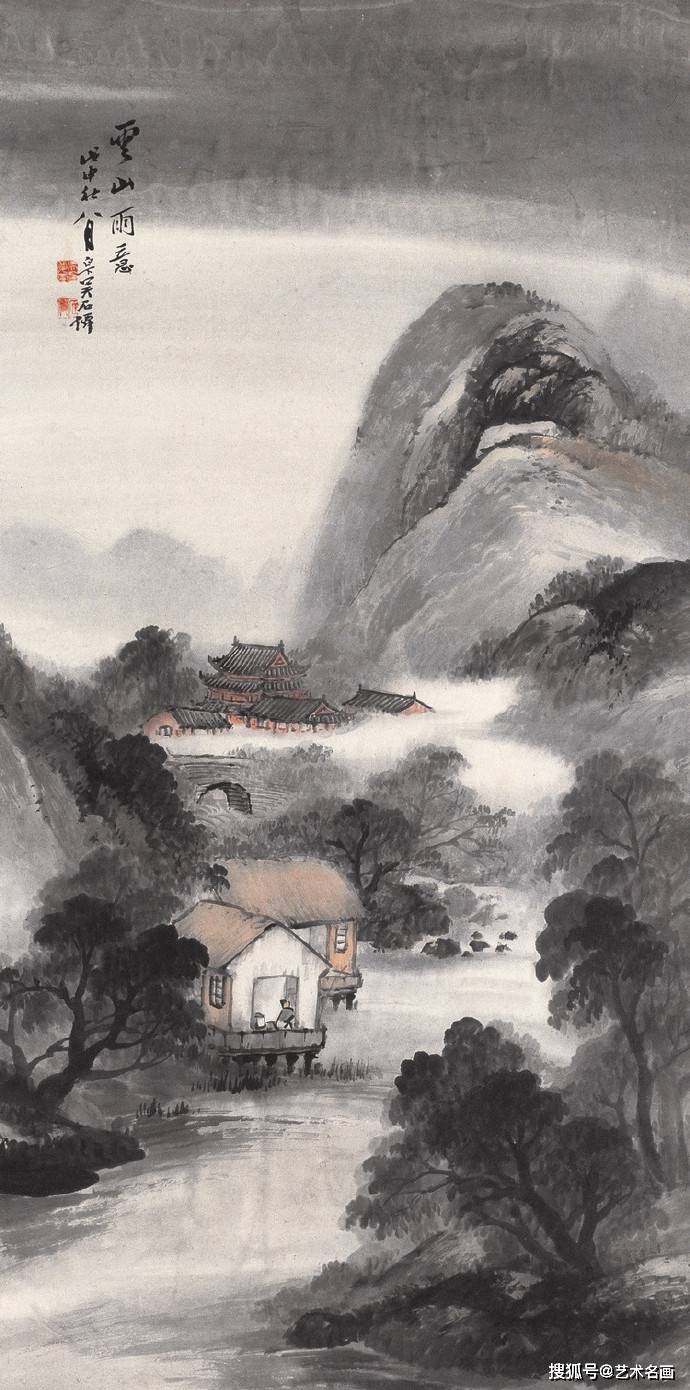 文章配图-4