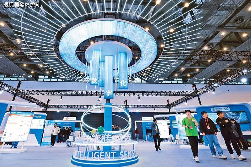 在法治轨道上推动民营经济持续健康高质量发展