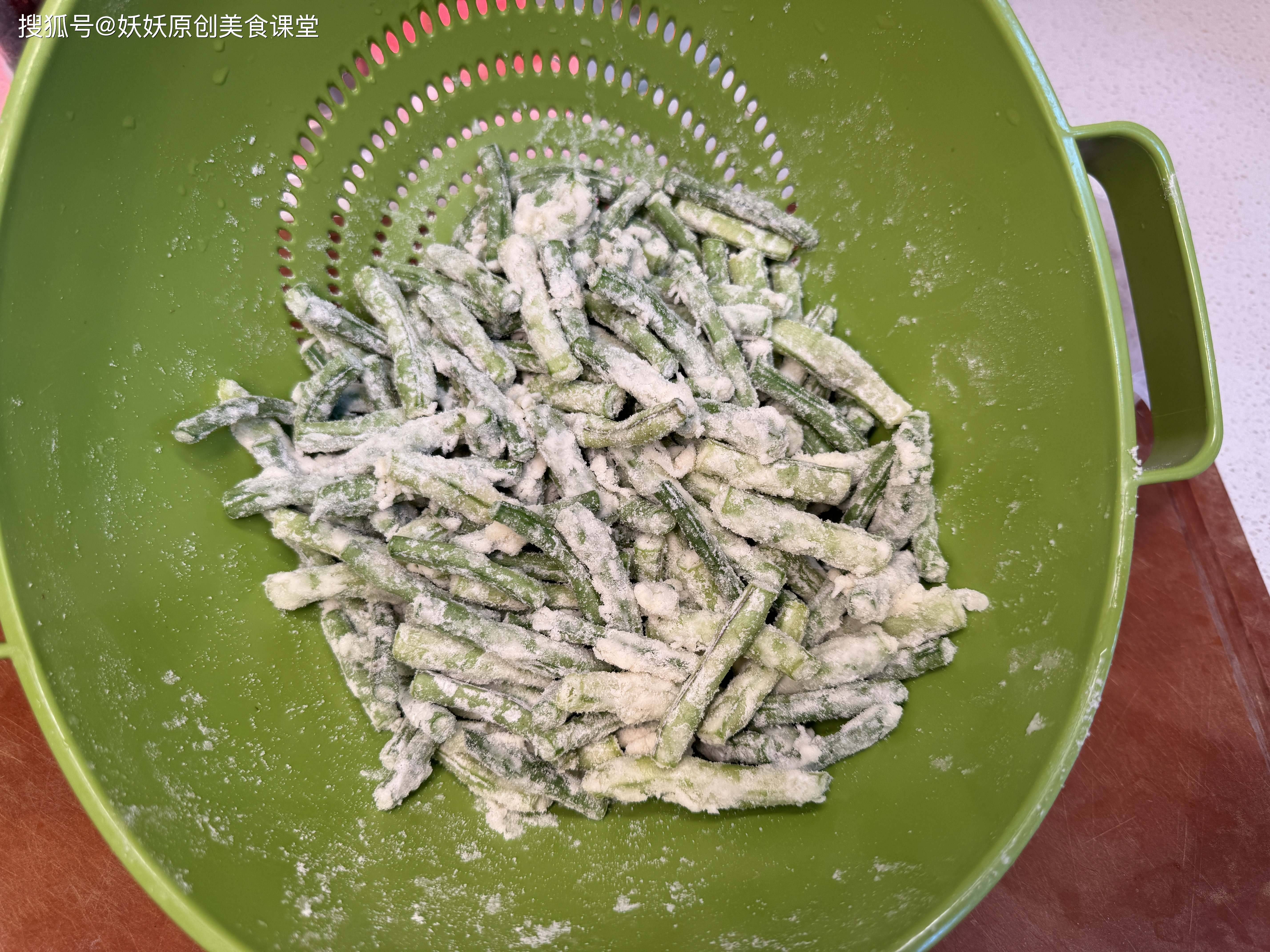 蒸锅蒸菜菜谱__蒸锅美食