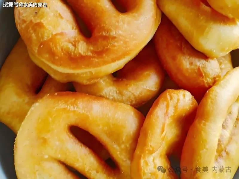 呼和浩特舌尖上的美食_呼和浩特美食探店_