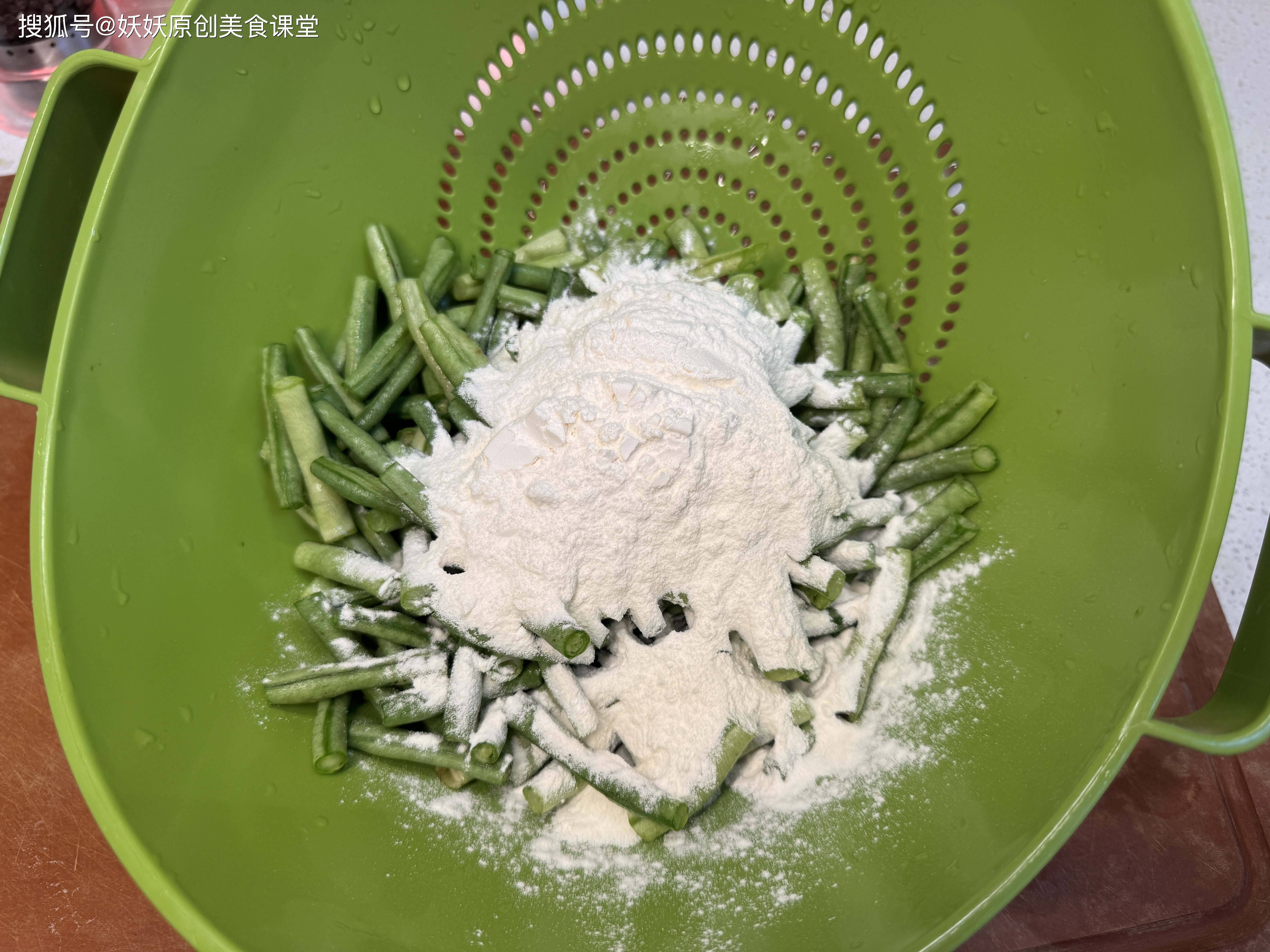 蒸锅美食_蒸锅蒸菜菜谱_