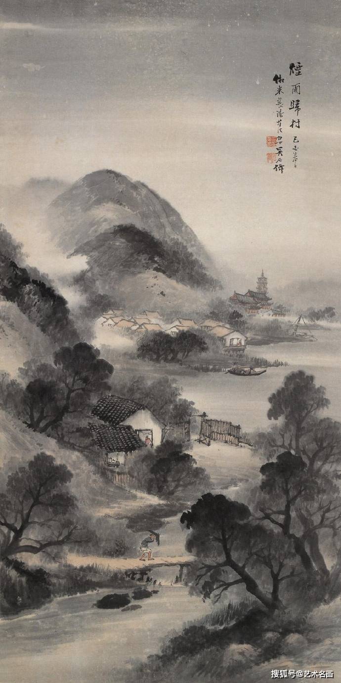 文章配图-1