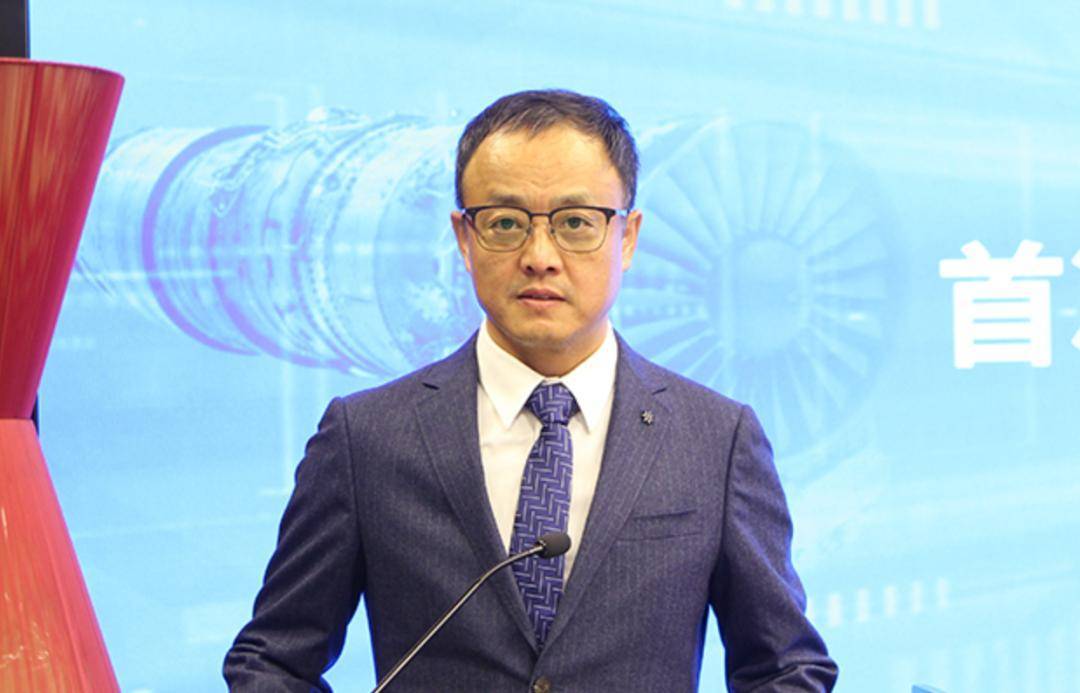 21亿山东富豪李晓雨，摊上事了