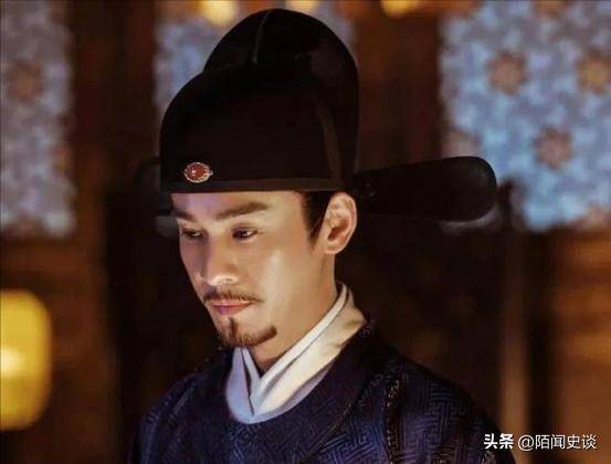 明朝有名的才子__明朝开头的诗句