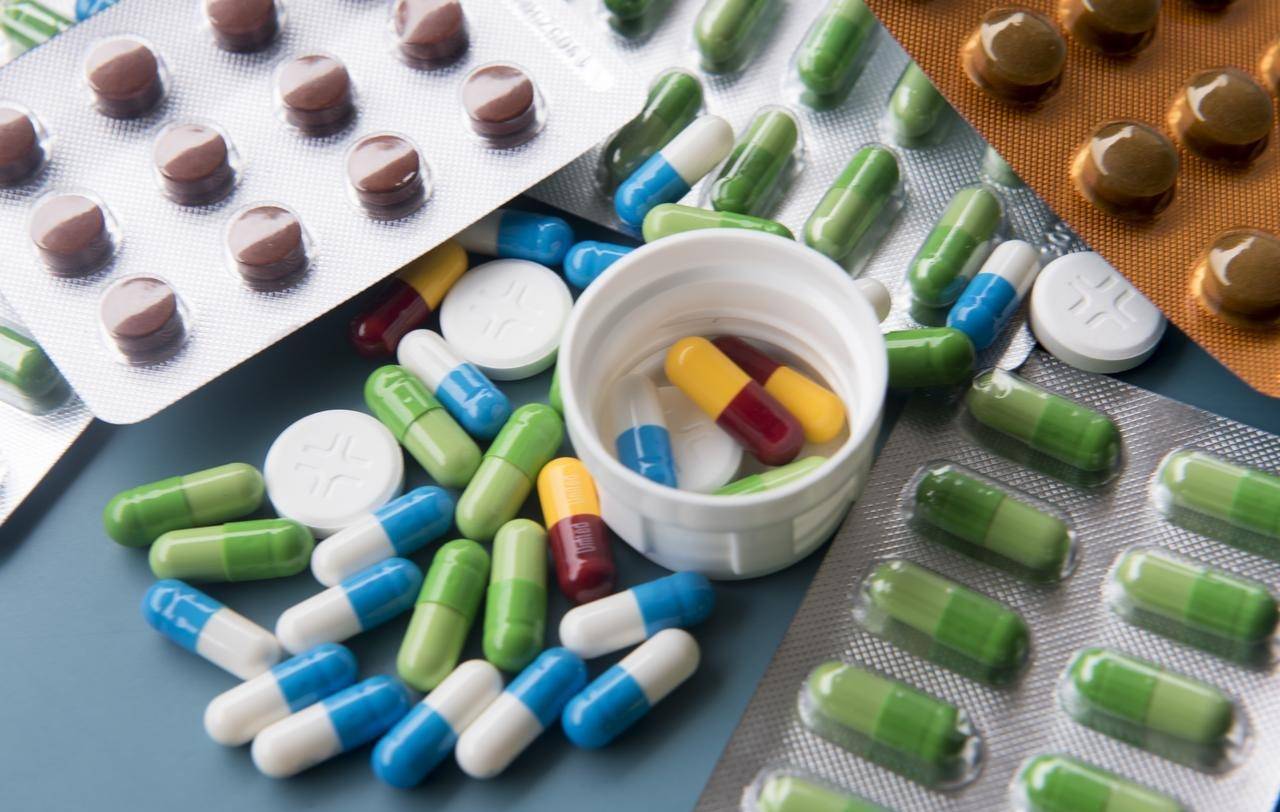 原创            左氧氟沙星有“光毒性”，用药之后，要躲太阳