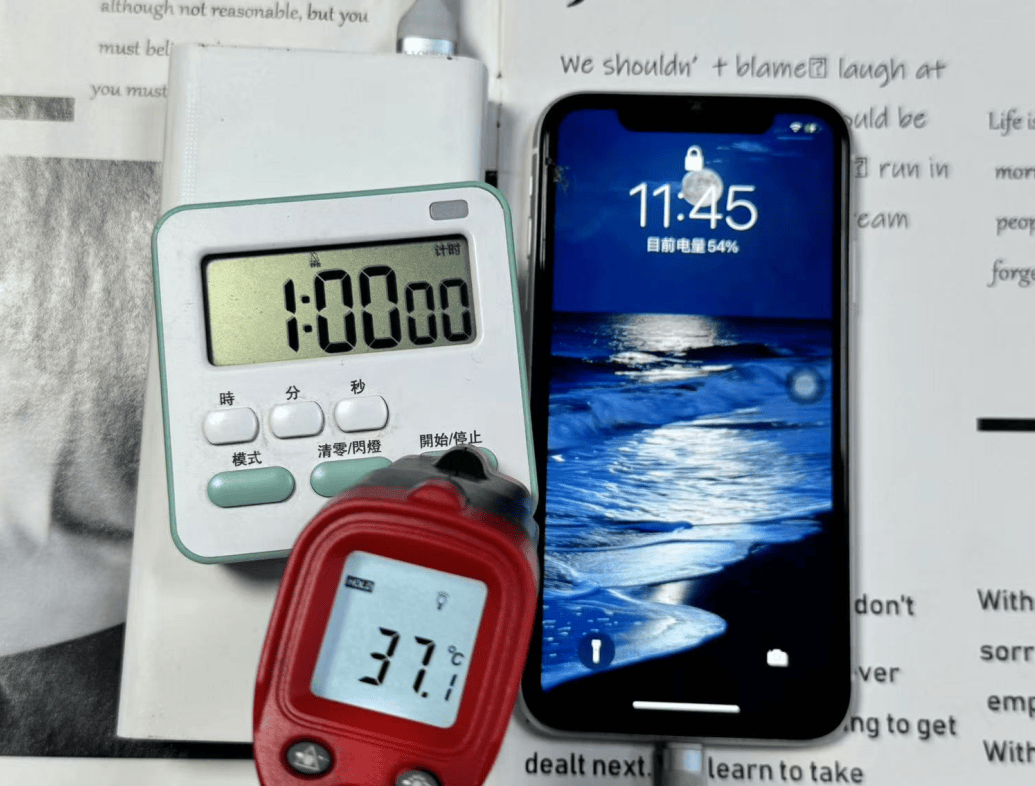 什么充电宝的牌子好用?爆款西圣、绿联、小米充电宝哪款更安全?