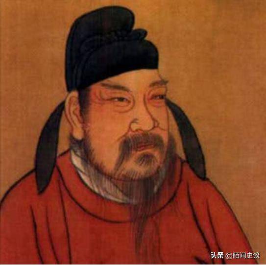 _明朝开头的诗句_明朝有名的才子