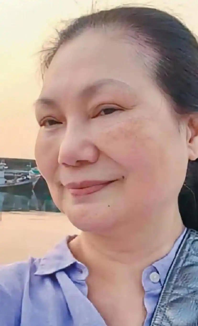 曝具俊晔将在大S墓地附近买房,S妈发声维护,喊话汪小菲出面谈(组图) - 4