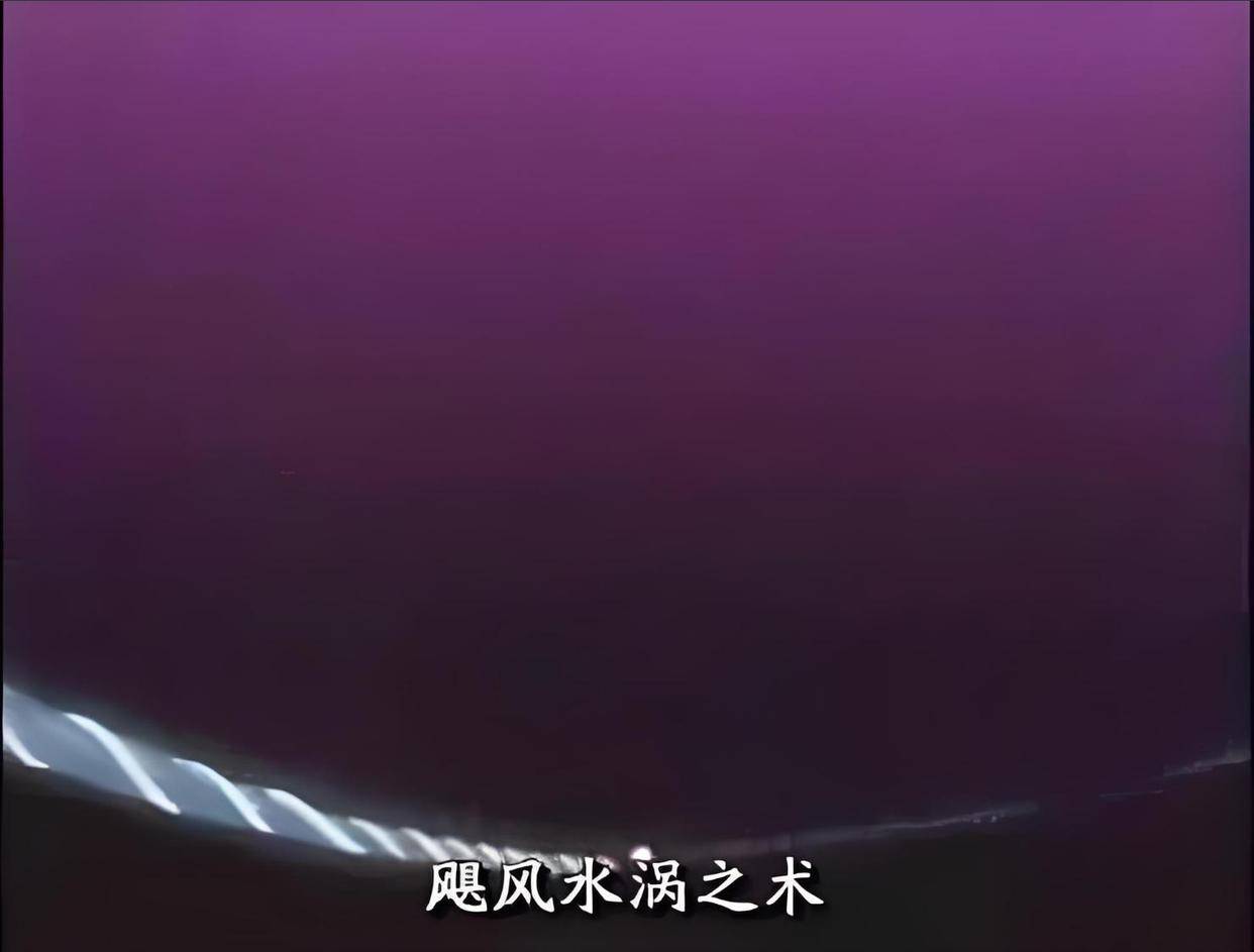 _火影忍者的破坏力_火影忍者厉害忍术