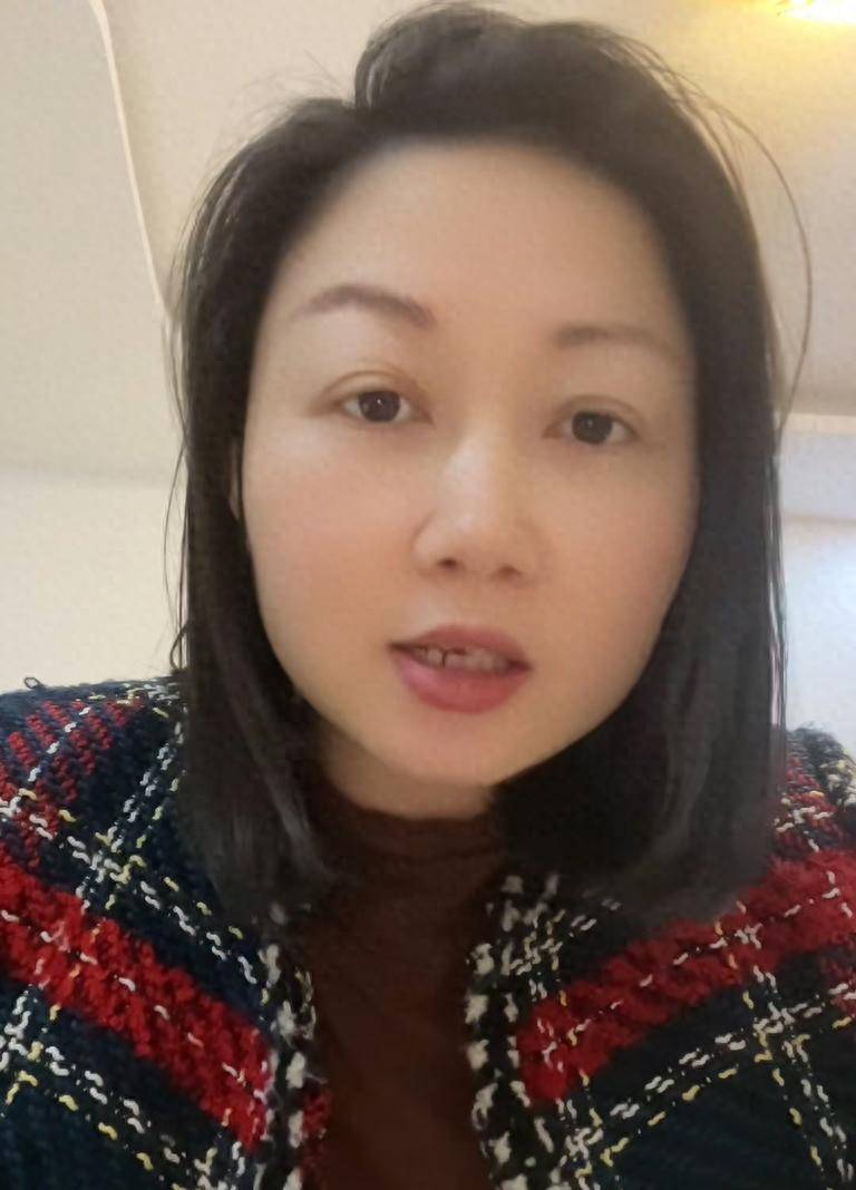 大龄剩女嫁二婚男：4次胎停后23周羊水早破,保胎失败无奈流产
