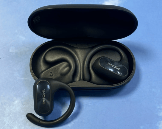 开放式耳机排行榜10强，如何挑选到性价比高的开放式耳机？