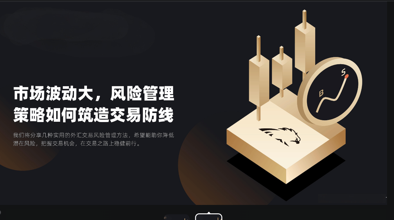 图片[10]-创业型企业有效经营指南-中小企实战运营与营销工作室