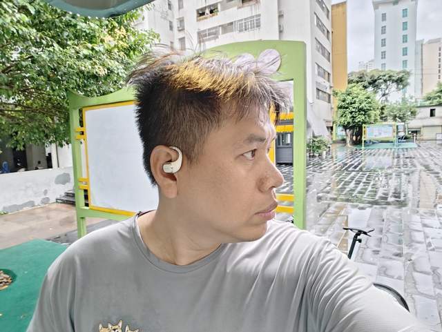 OHAYO雷登T10蓝牙耳机:百元出头,全方位的卓越之选