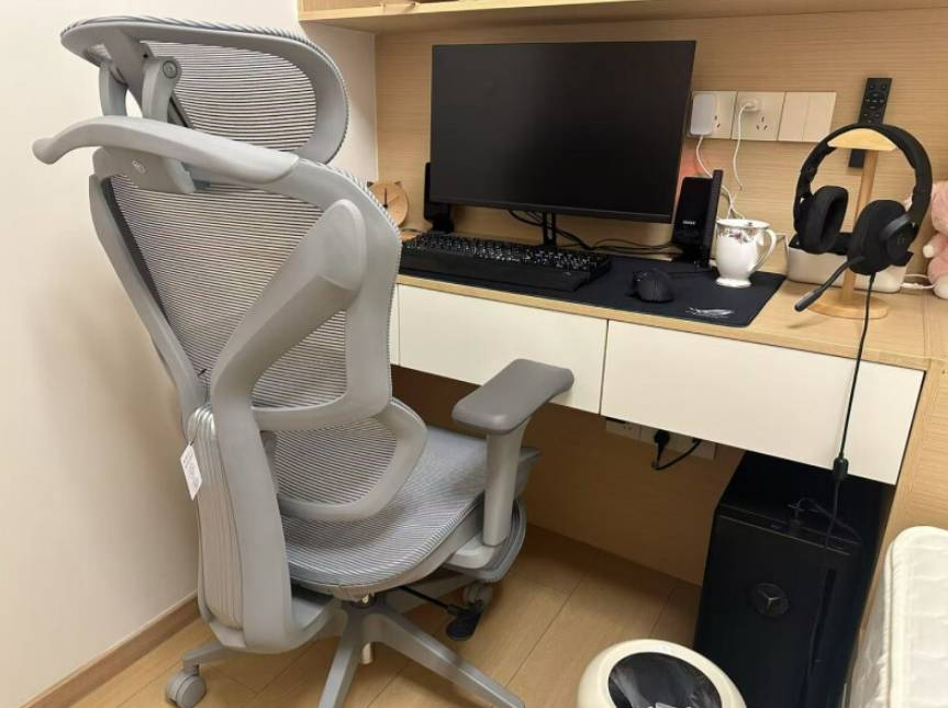 人体护腰座椅哪个牌子好用？实测盘点护腰坐姿椅十大品牌