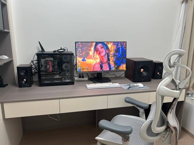 人体护腰座椅哪个牌子好用？实测盘点护腰坐姿椅十大品牌