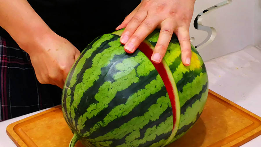 夏至吃药_夏至治病_