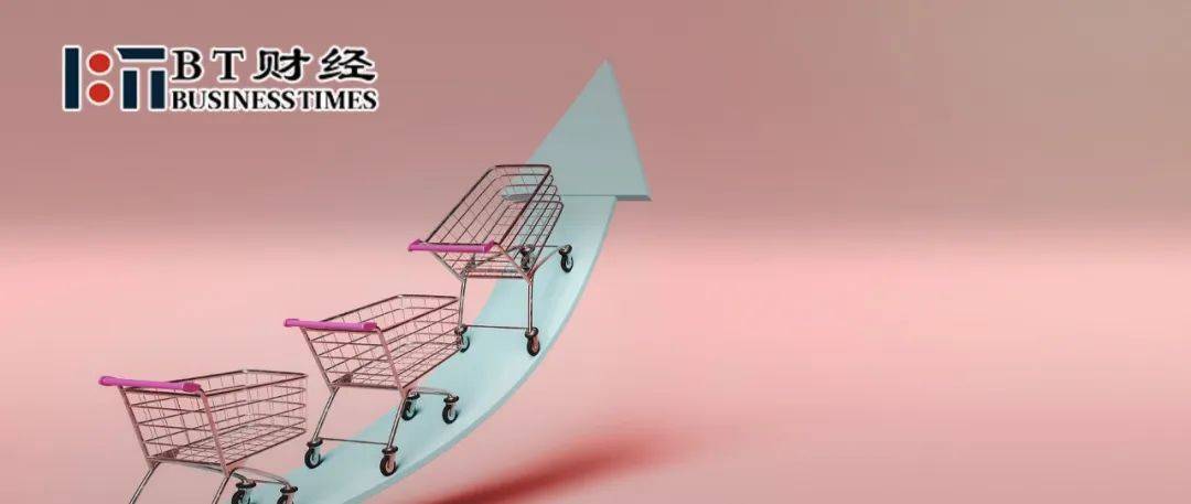 蜜雪冰城泡泡玛特和胖东来，河南人正在定义什么是潮？