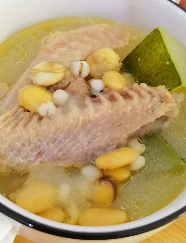夏至食谱__夏至美食品尝和制作