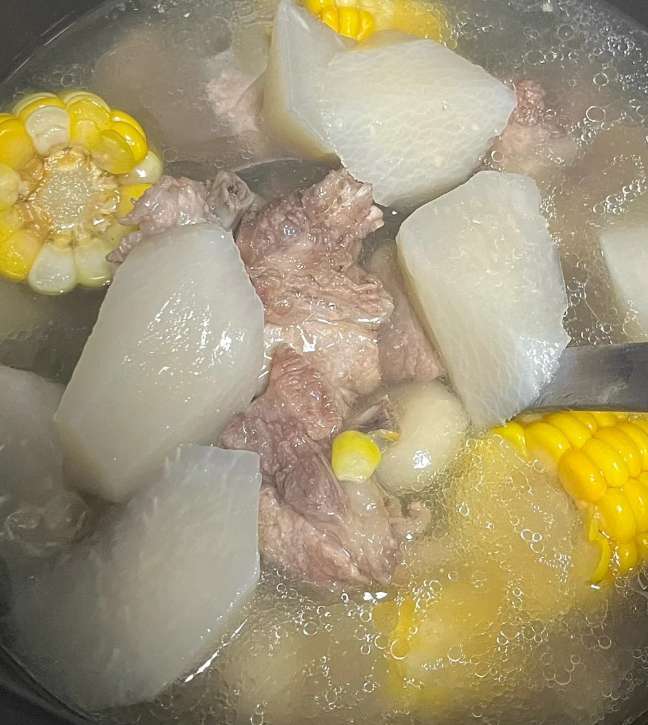 _马蹄笋的保存_马蹄笋口感