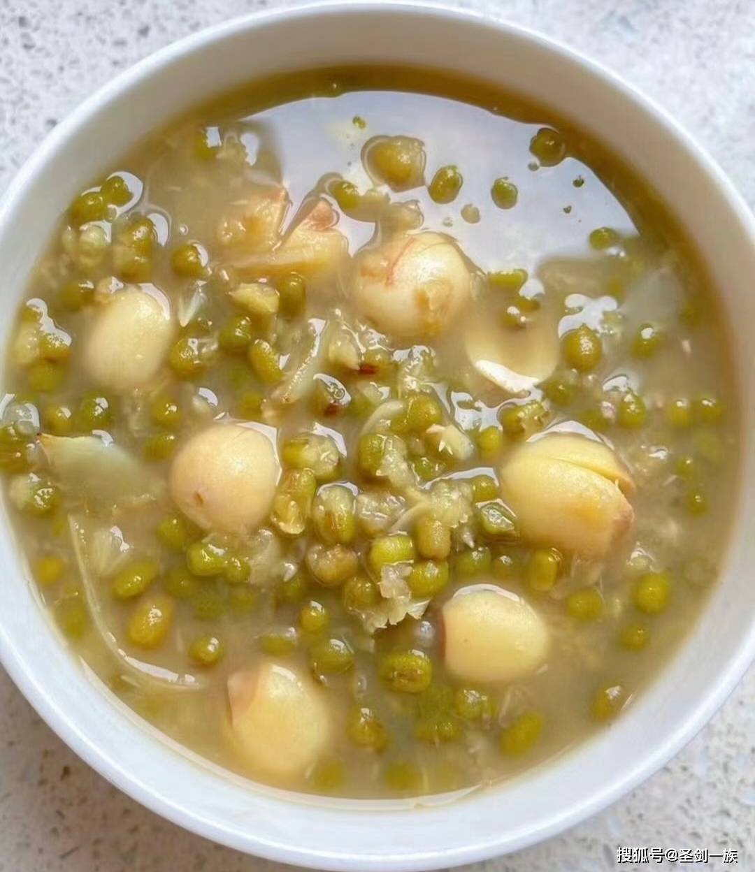 试菜菜品做法大全__试菜叫什么