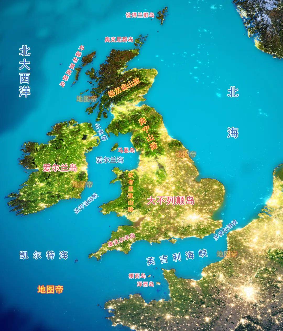 英联邦是国际法主体吗_联邦体制时间_