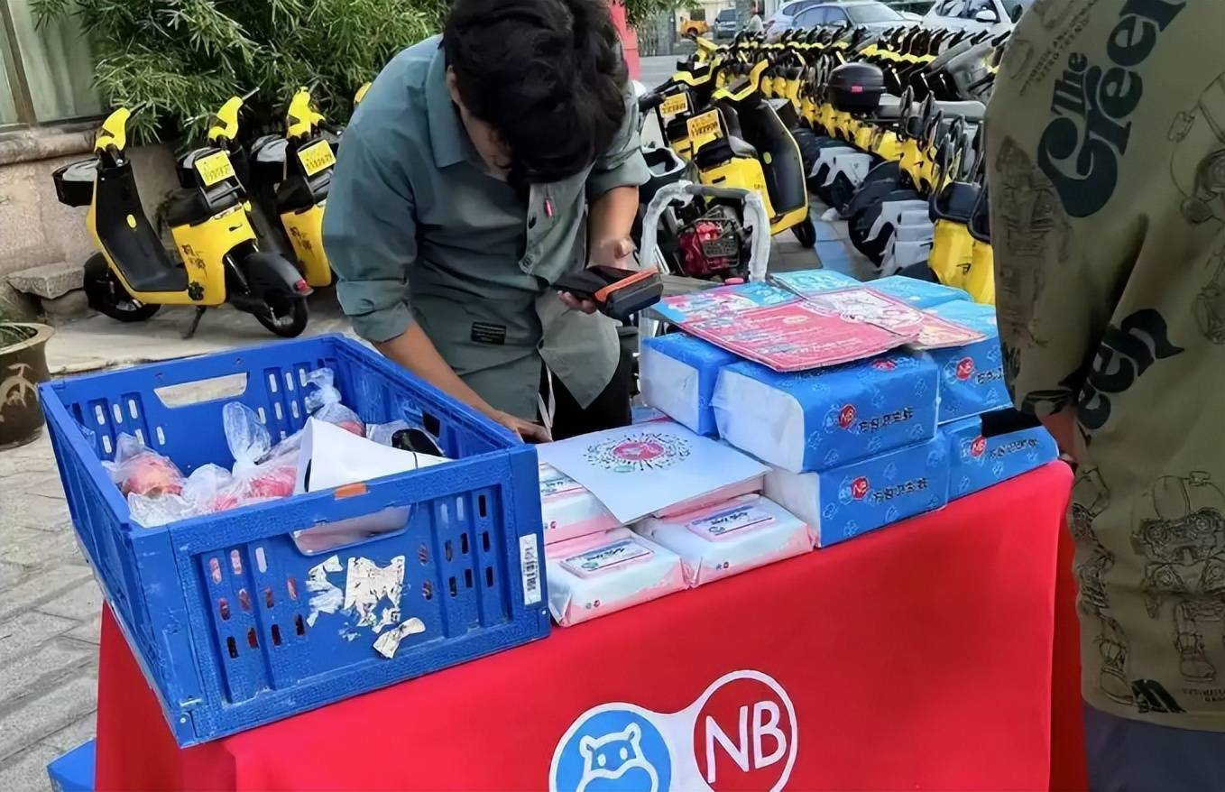 投资1到3万的个人小生意怎么样(投资1到3万的个人小生意怎么样呢)