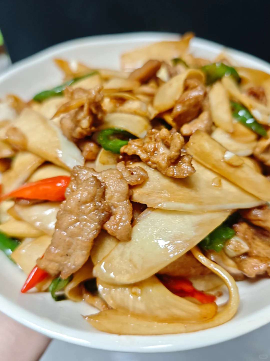 生吃脆甜爆汁，熟吃比菌子鲜！不愧是老祖宗种了3000年的好食材！_生吃脆甜爆汁，熟吃比菌子鲜！不愧是老祖宗种了3000年的好食材！_