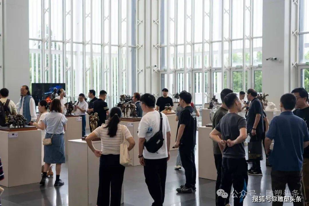 安徽合肥雕塑厂__安徽雕塑院