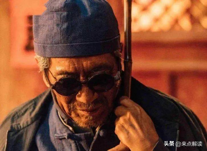 袁世凯死后的民国__民国袁世凯死后谁在当家