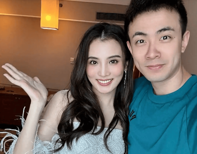 合同到期，30岁赵继伟或离队，下家3选1，娇妻意见成关键因素