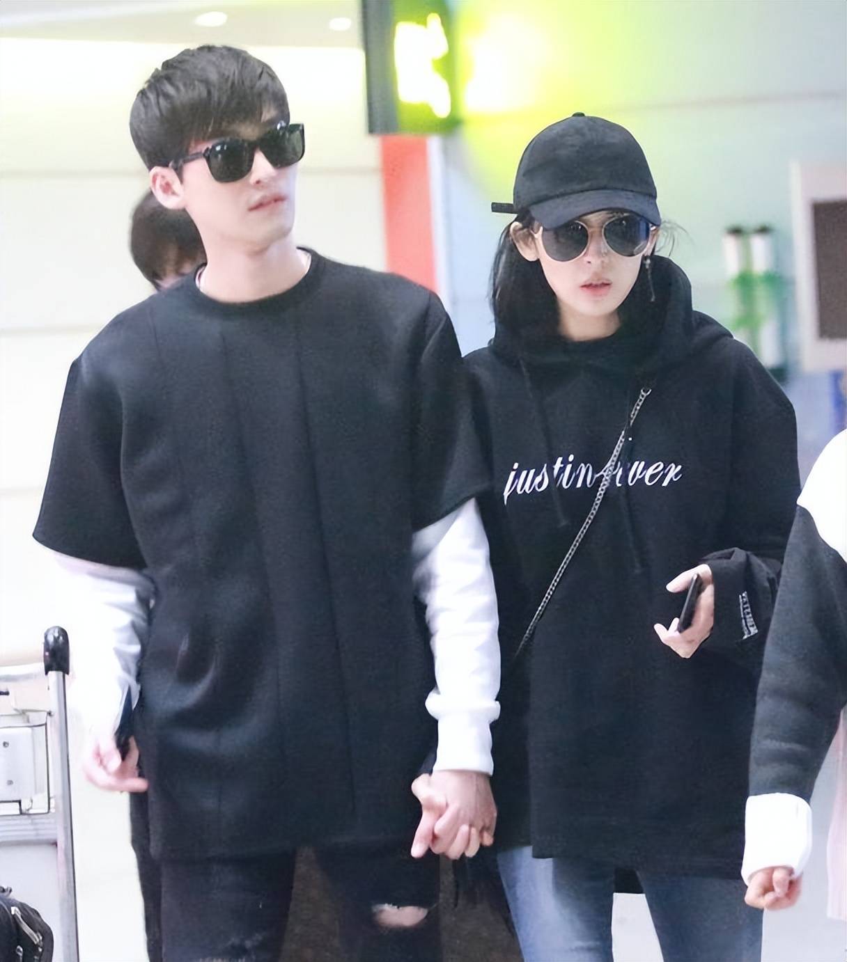 张翰新戏再招骂!前有弹内衣带如今四十演十四,走到今天早有预兆