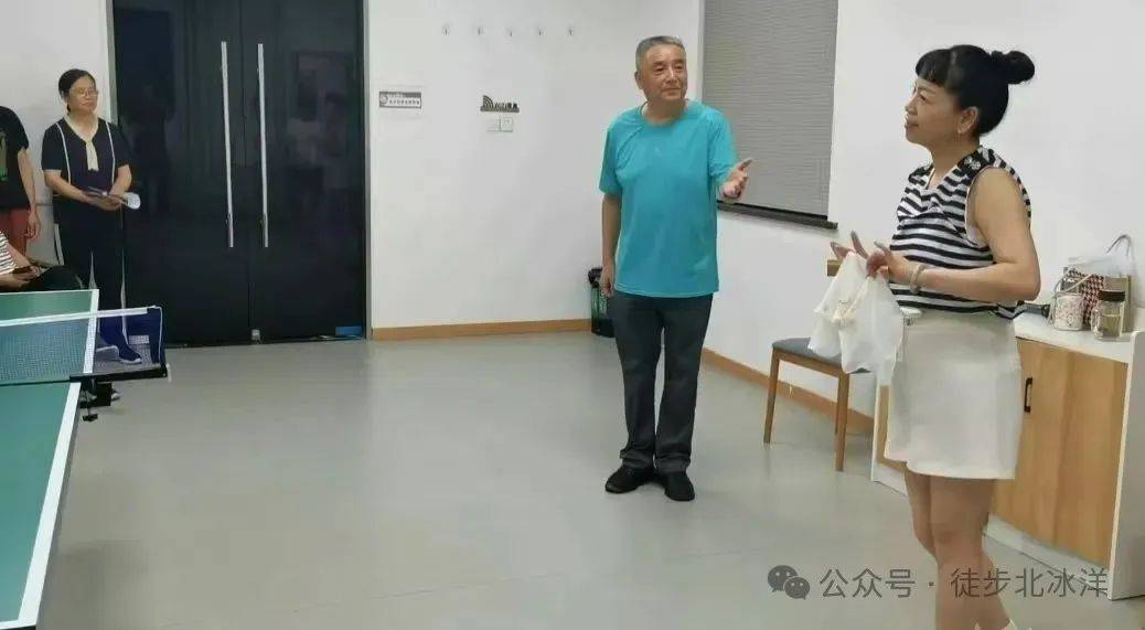 宁波市社区文艺水平提升项目在新城市社区实践(图5) 宁波市社区文艺水平提升项目在新城市社区实践(图5)