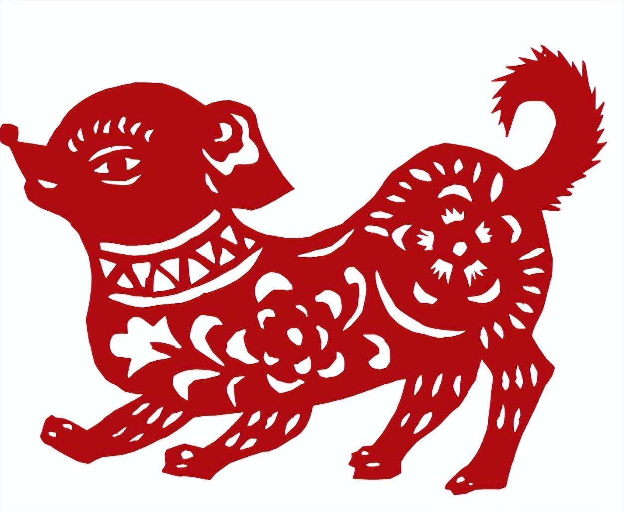 生肖狗近期7天,或许会有惊喜降临,你准备好了吗?