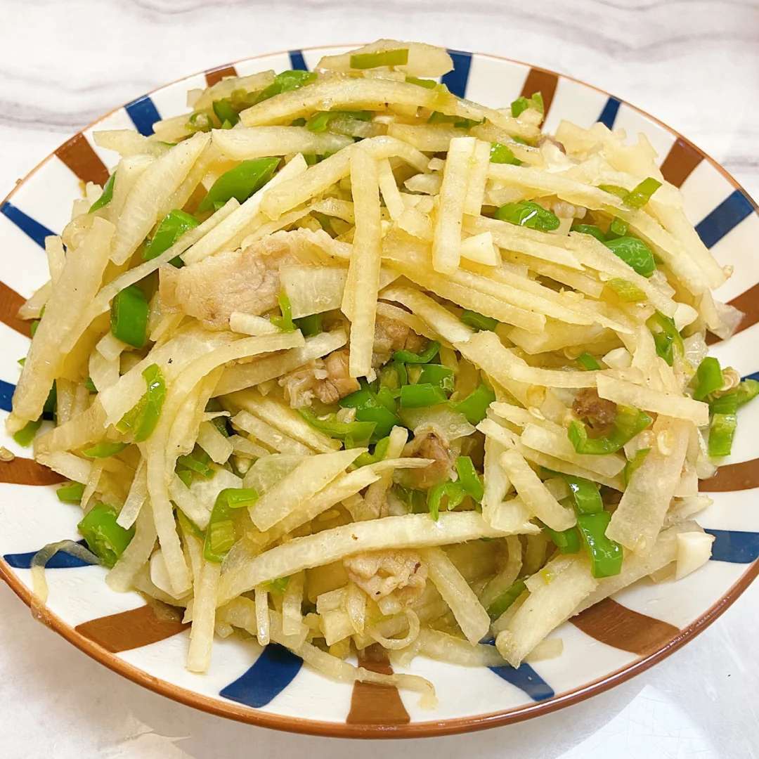 甜鲜脆汁香菇熟生吃好吃吗_香菇脆是生的还是熟的_