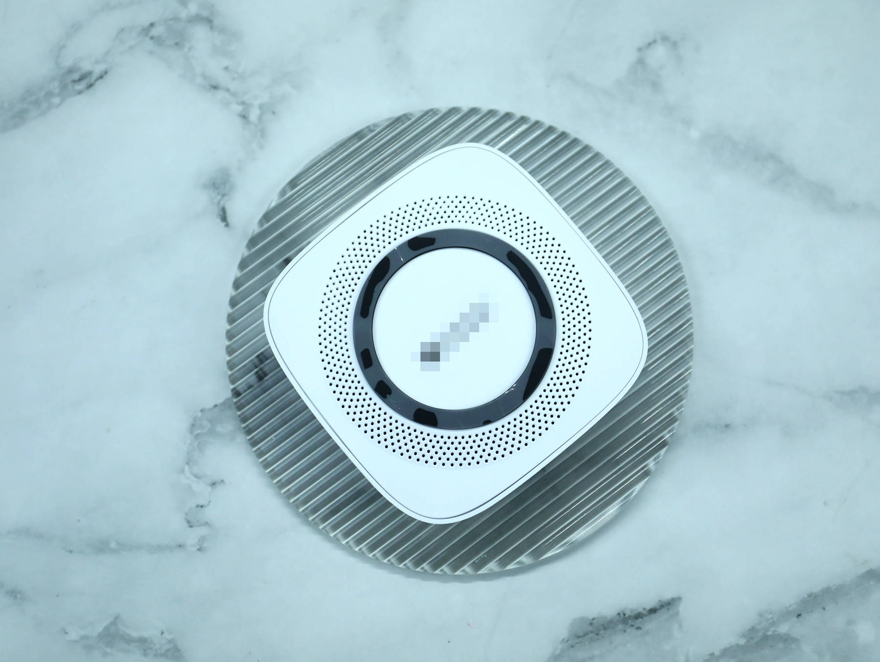 老电视卡顿别扔！当贝H5电视盒子让它重获新生