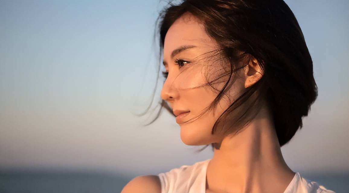 _关于离婚单身的霸气说说_离婚单身的说说心情短语