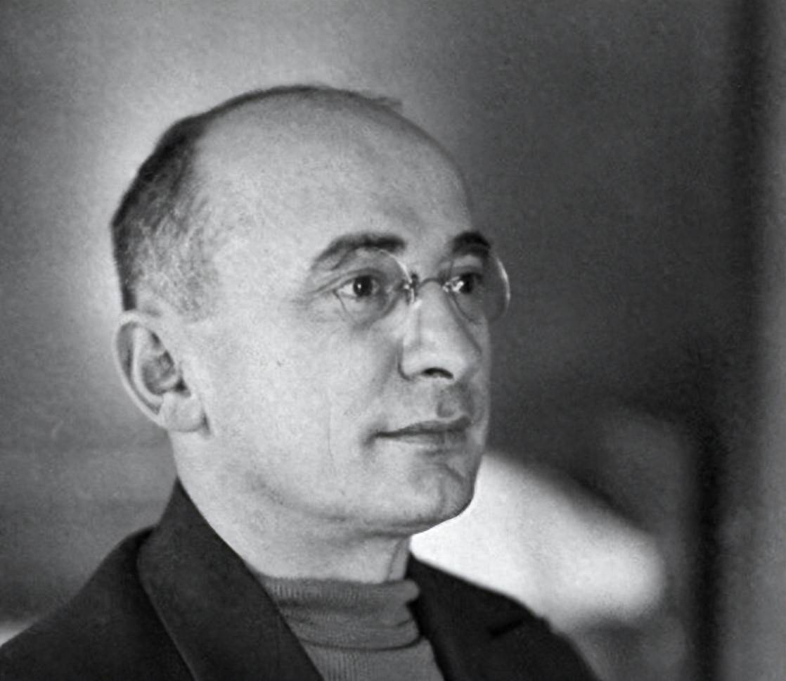 1946年苏联人猿杂交实验？这段阴暗历史
